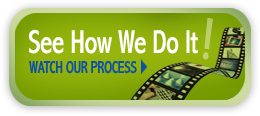 See How We Do It - WATCH OUR PROCESS!