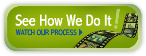 See How We Do It - Watch Our Process Video!